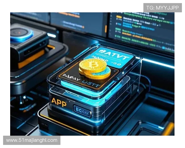 探索最安全高效的USDT支付平台推荐与使用指南