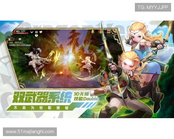 探索pG娱乐电子游戏官网的精彩世界与游戏体验