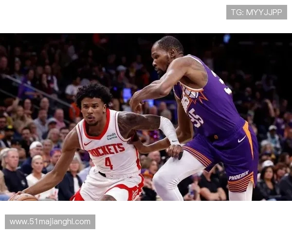 NBA今日比赛精彩回放：重温激烈对决与精彩瞬间