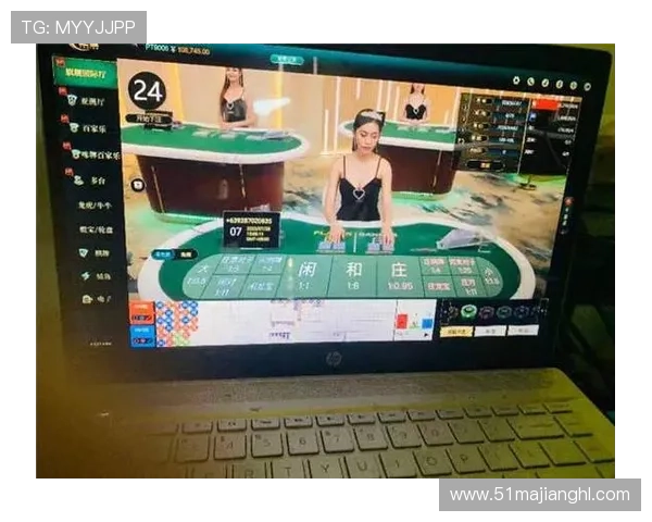 AG真人与传统赌场的区别与优势