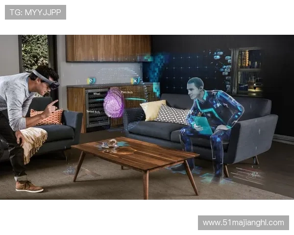 PA真人：打破虚拟与现实的界限