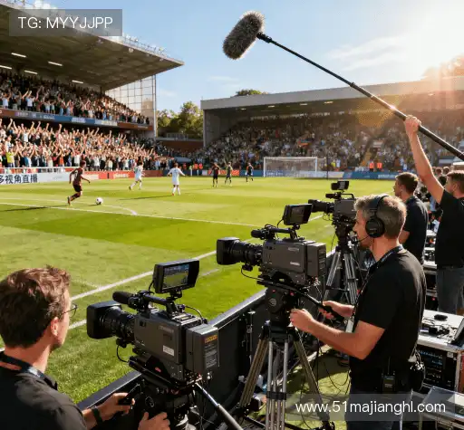 我们的文化优势